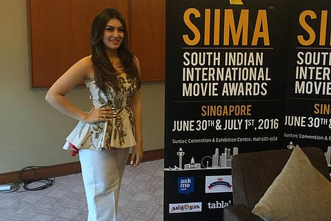 SIIMA 2016 nominations out – here is the list