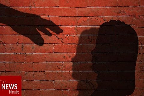 TN Kurava women allege rape and custodial torture by AP cops, demand CBI probe