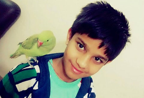 Over a year after 9-yr-old died in Hyd hospital, report confirms it was medical negligence