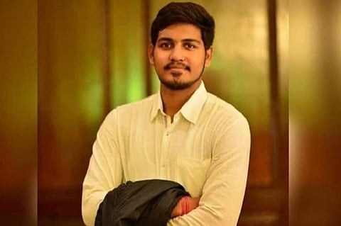 Amrita college suicide: Two weeks on Bengaluru police make no arrests in the case