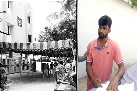 Why indiscriminate use of Goondas Act cannot make up for slow investigation  