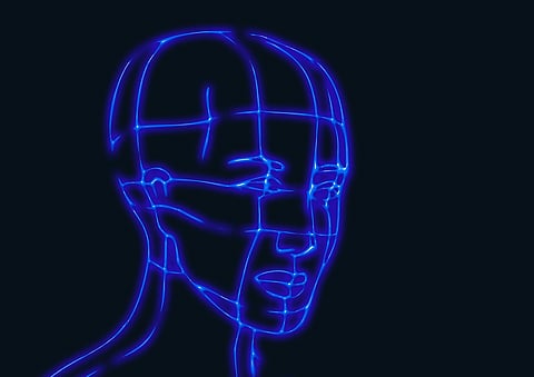 The problem with human head transplants