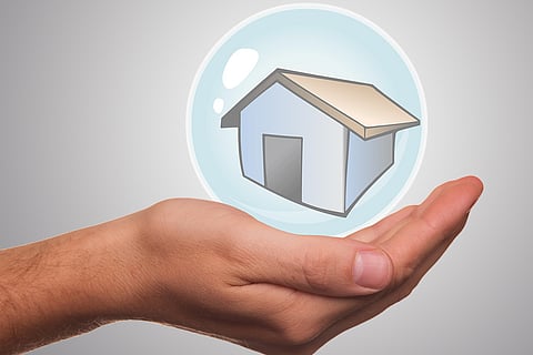 Top Reasons Why Your Home Loan Could Get Rejected