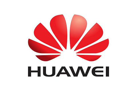 AI could double value of digital economy by 2025: Huawei
