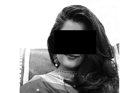 Hyderabad vet rape and murder: How a witness from a petrol bunk helped cops nab accused