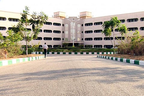 AI in Sports: How IIIT-Hyd’s research is making inroads into broadcasting studios