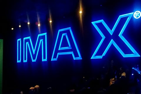 Taking cue from TN, Bengaluru could cap movie tickets price at Rs.120
