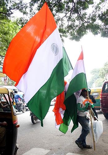 More Indians likely to find domestic jobs in Middle East