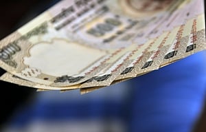 Cash crunched AP doing all it can?