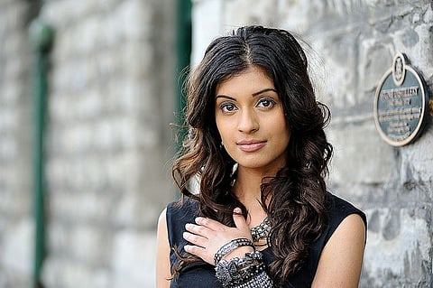 Indian women face sexual harassment in New Zealand