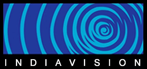 IndiaVision news telecast halted for a week, no end to crisis