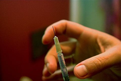 Biocon's plans to introduce cheaper insulin may be a game changer for diabetes patients