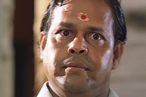 ‘Casting couch’ no longer exists but bad women in movies may sleep around: Innocent sparks row