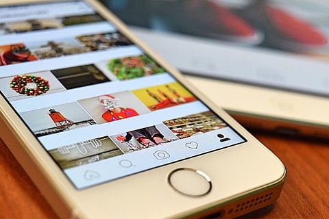 Instagram introduces new feature to allow users to evaluate authenticity of accounts