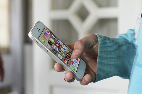 8 rules of social media behaviour that schools didn’t teach you