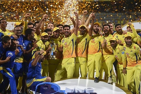 How language was king during IPL 2018: Viewership from regional markets shoots up 