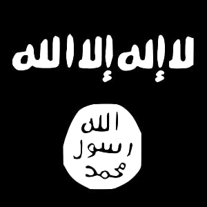 Biswas tweeted in favour of Caliphate rule two years before IS was even formed: investigators
