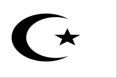 Hindu school teacher beaten up, forced to do sit-ups for allegedly insulting Islam in Bangladesh
