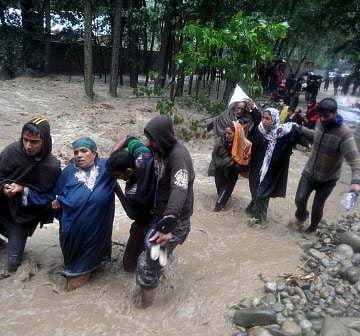 Life insurers told to appoint nodal officers in J&K