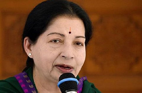 Murder or accident? Jayalalithaa's ex-driver linked with Kodanadu crime found dead