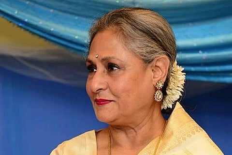 Indian politicians’ violent fantasies of lynching and castration are NOT what we need