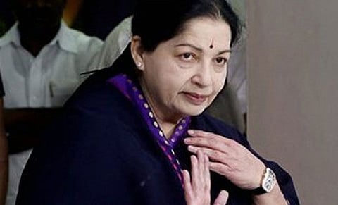 No immediate plan of shifting Jayalalithaa from hospital, say sources