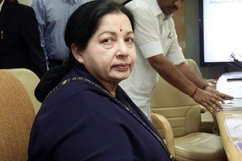 ‘No interference’ in treatment: Apollo Hospitals ready for probe into Jayalalithaa's death