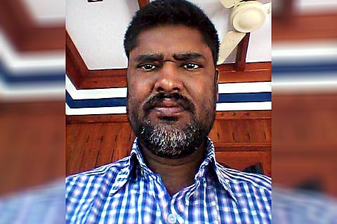 How two Kerala villages came together to fund kidney transplant of a migrant labourer