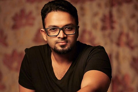 Court asks for FIR against actor Jayasurya in alleged land encroachment case