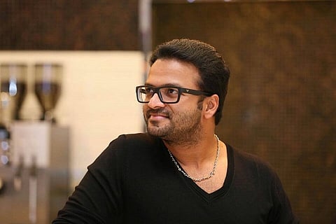 'Find solution for growing number of road accidents,’ Malayalam actor Jayasurya urges Pinarayi