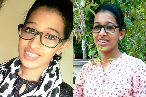 Probe into missing Kerala student Jesna shifts to Bengaluru after tip-off 