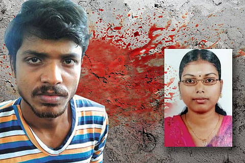 As court finds him guilty, Ameerul claims innocence: How Jisha case verdict unfolded