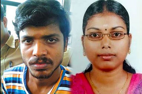Justice for Jisha: Ameerul Islam convicted for her rape and murder