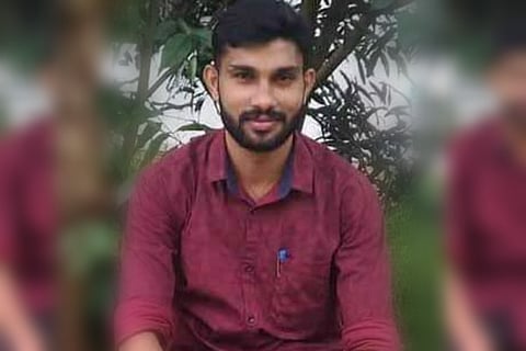 Kerala man dies after earth mover trying to remove elephant carcass collapses on him 