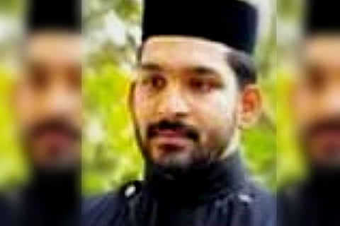 One more Christian priest accused of sexually assaulting Kerala woman arrested