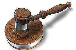 HC urges state,central govt to include pre-marital potency test