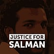 Sedition charges over a Facebook post in Kerala: Justified or going overboard?