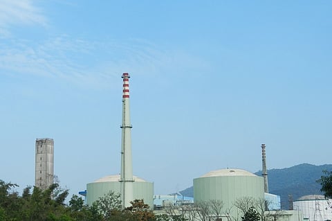 Karnataka activists may approach court to oppose Kaiga nuclear plant expansion