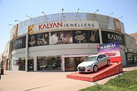 Fake news created damages of Rs 500 crore: Kalyan Jewellers moves HC