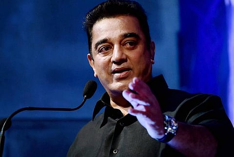 Ready to face bye-polls in all 20 constituencies: Kamal Haasan