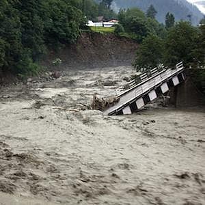 227 from Kerala stranded in Srinagar