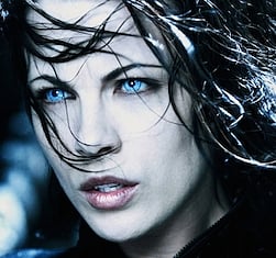Kate Beckinsale to star in new 'Underworld' film 