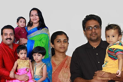 Postmortem of 8 Kerala tourists found dead in hotel room underway in Nepal