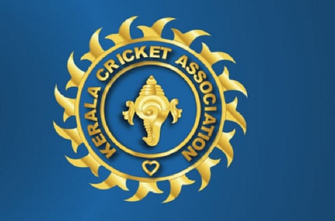 Kerala cricket lovers rejoice as T’puram gets international match after almost three decades