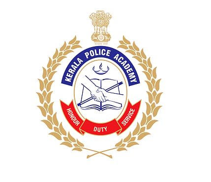 Around 1000 policemen in Kerala are accused in criminal cases