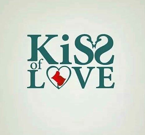 Bengaluru police mull whether to permit or not permit, the Kiss of Love