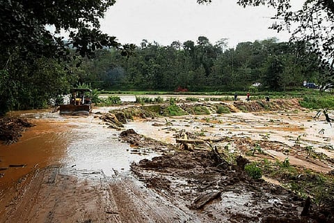 K’taka govt gives Rs 200 cr more for rain-ravaged central and coastal districts