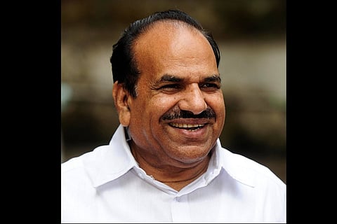 Book BJP leader Saroj Pandey for trying to incite riots in Kerala, says Kodiyeri