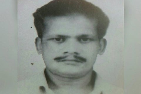  ‘Govt can ban my books, but I won't stop writing about Dalits,’ says this defiant TN writer