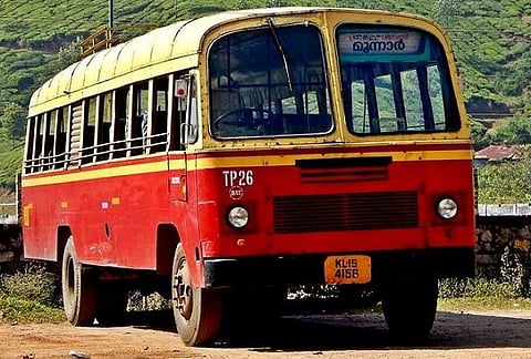 Kerala’s public transport will bear the brunt of new NGT order banning diesel vehicles 